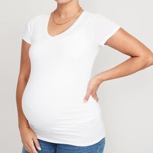 Old Navy Maternity Tshirt